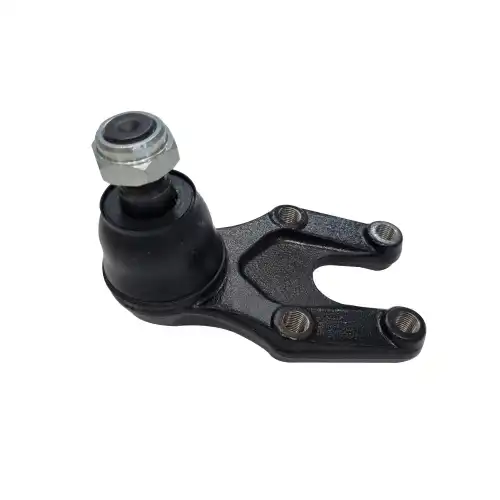 Шаровая опора CTR CB0285