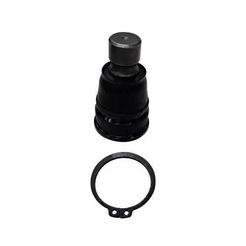 Шаровая опора CTR CB0290