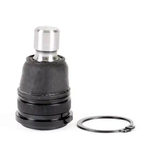 Шаровая опора CTR CB0294