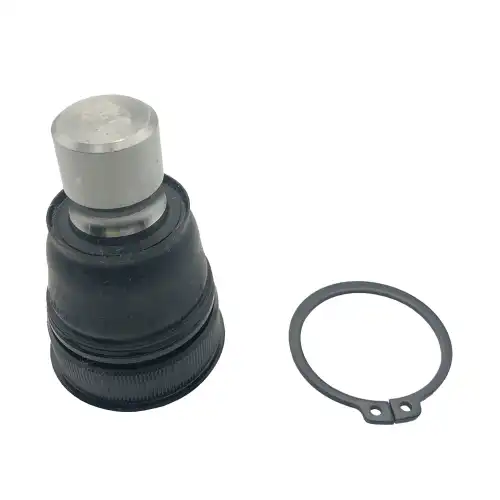 Шаровая опора CTR CB0471