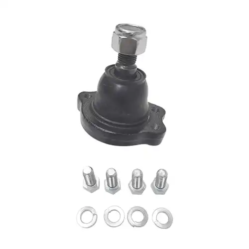 Шаровая опора CTR CB0296