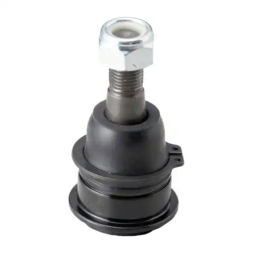 Шаровая опора CTR CB0314