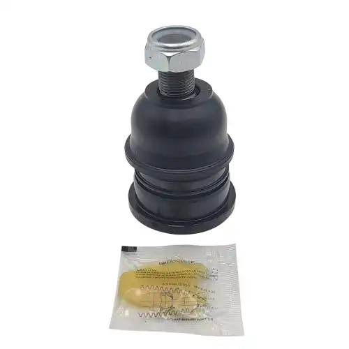 Шаровая опора CTR CB0315