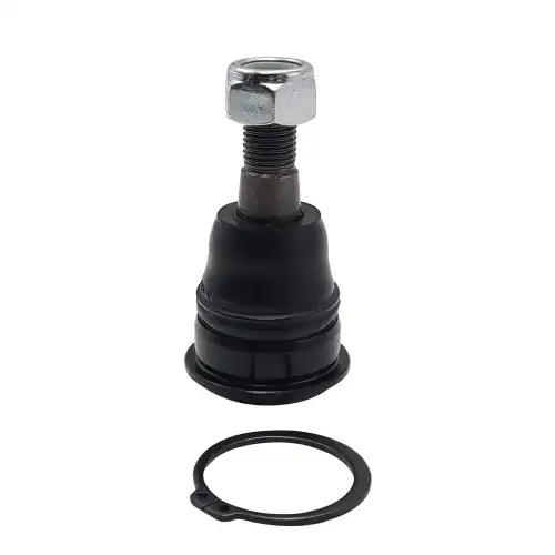 Шаровая опора CTR CB0318