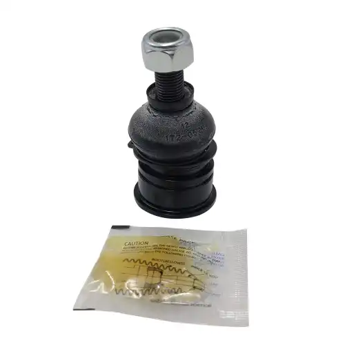 Шаровая опора CTR CB0321