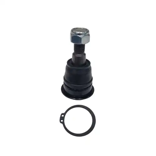 Шаровая опора CTR CB0320