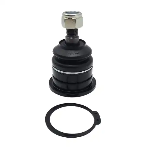 Шаровая опора CTR CB0323