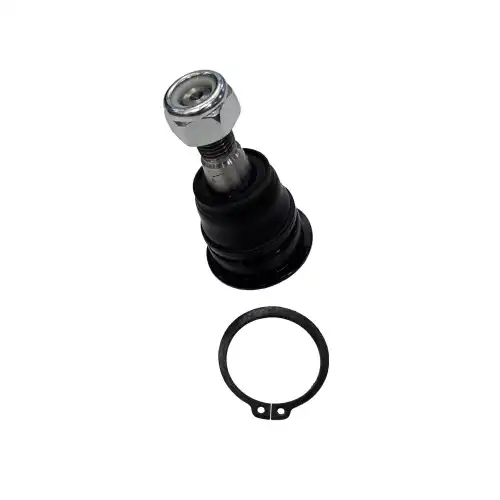 Шаровая опора CTR CB0326