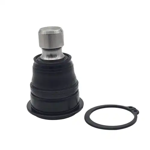 Шаровая опора CTR CB0332