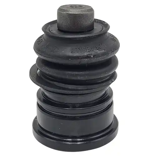 Шаровая опора CTR CB0336