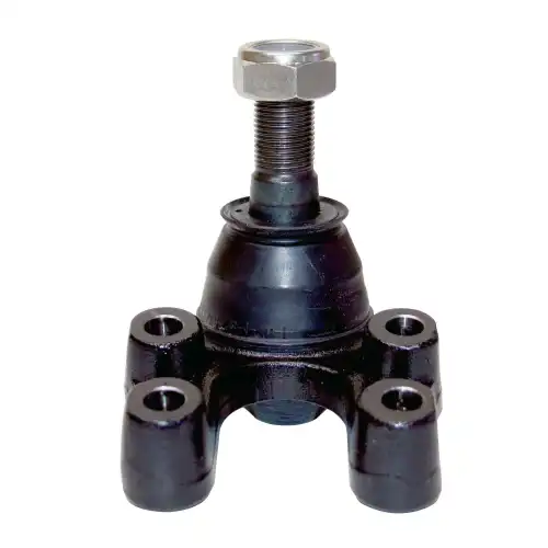 Шаровая опора CTR CB0338