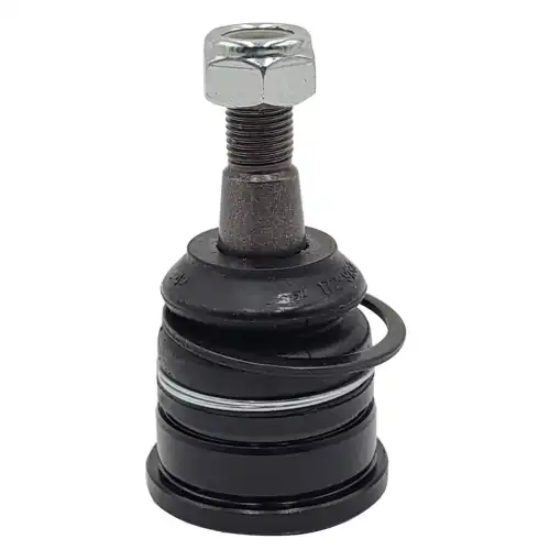 Шаровая опора CTR CB0341