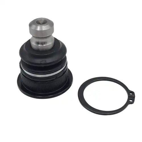 Шаровая опора CTR CB0345