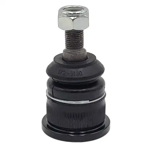 Шаровая опора CTR CB0465