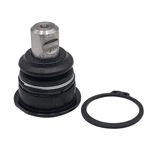 Шаровая опора CTR CB0466