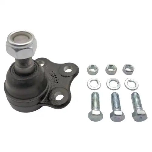 Шаровая опора CTR CB0346