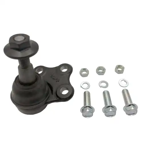 Шаровая опора CTR CB0468