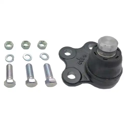 Шаровая опора CTR CB0347L