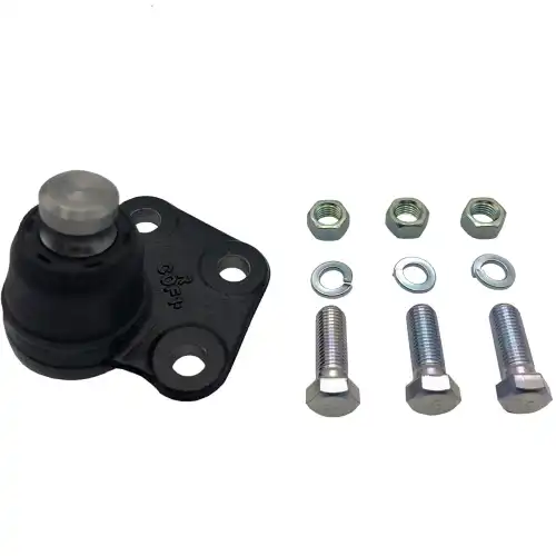 Шаровая опора CTR CB0347R