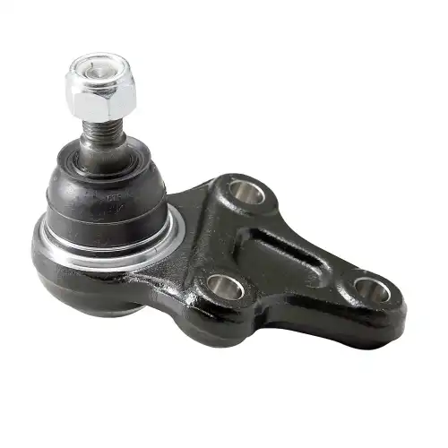 Шаровая опора CTR CB0350