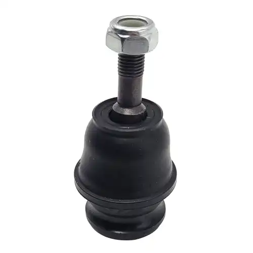 Шаровая опора CTR CB0356