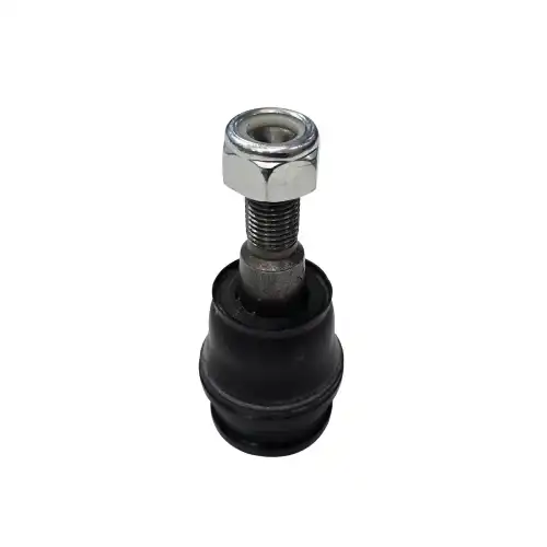 Шаровая опора CTR CB0357