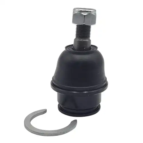 Шаровая опора CTR CB0444