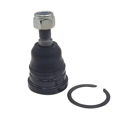 Шаровая опора CTR CB0369