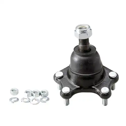 Шаровая опора CTR CB0379