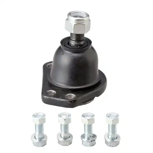 Шаровая опора CTR CB0381