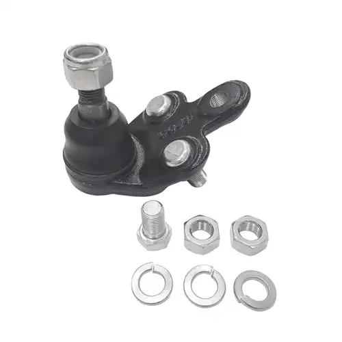 Шаровая опора CTR CB0383