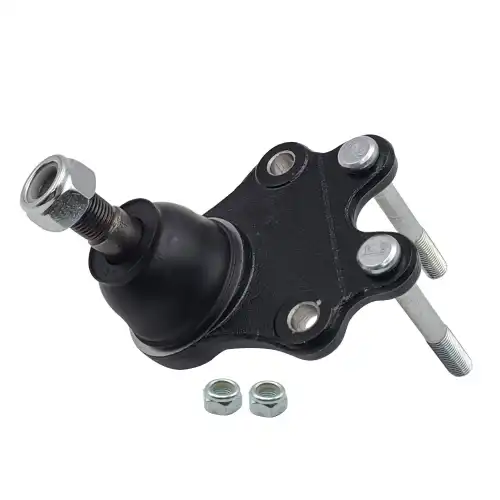 Шаровая опора CTR CB0384