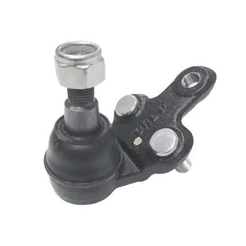 Шаровая опора CTR CB0387