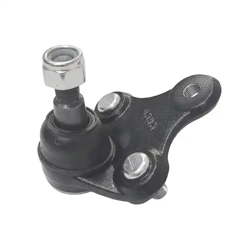 Шаровая опора CTR CB0389