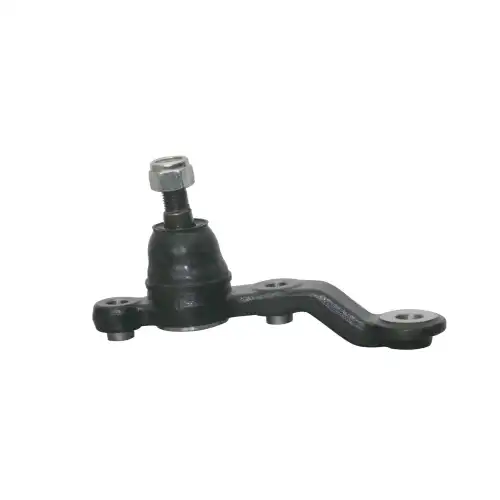 Шаровая опора CTR CB0391L