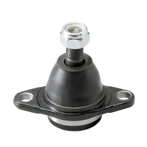 Шаровая опора CTR CB0392