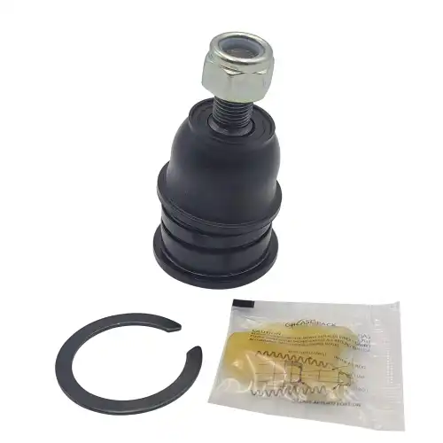 Шаровая опора CTR CB0394