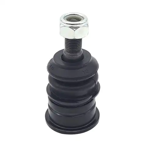 Шаровая опора CTR CB0401