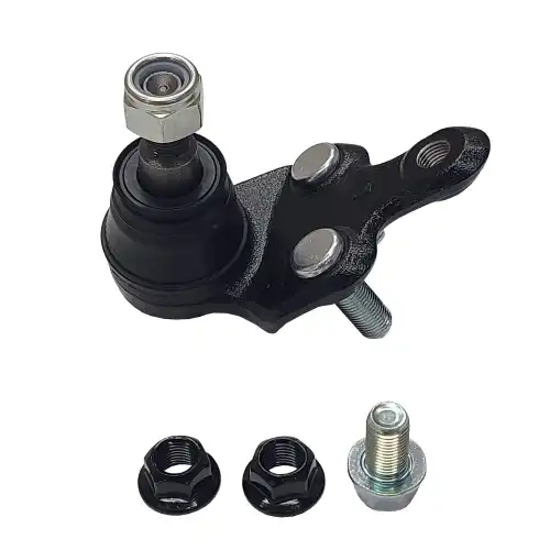 Шаровая опора CTR CB0402L