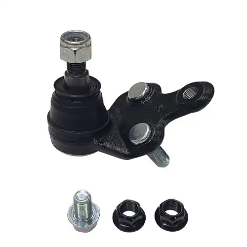 Шаровая опора CTR CB0402R