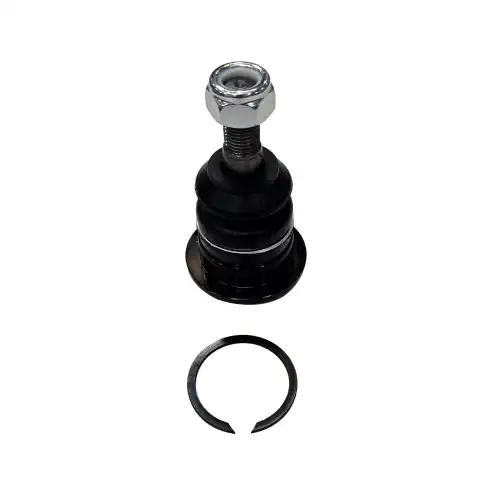 Шаровая опора CTR CB0406