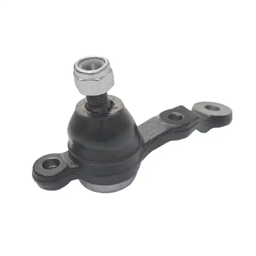 Шаровая опора CTR CB0409