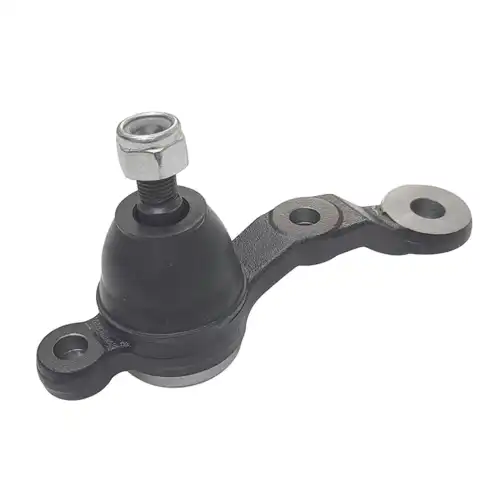 Шаровая опора CTR CB0410