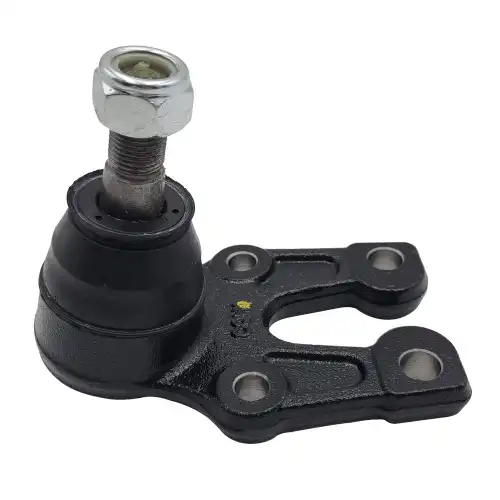 Шаровая опора CTR CB0412