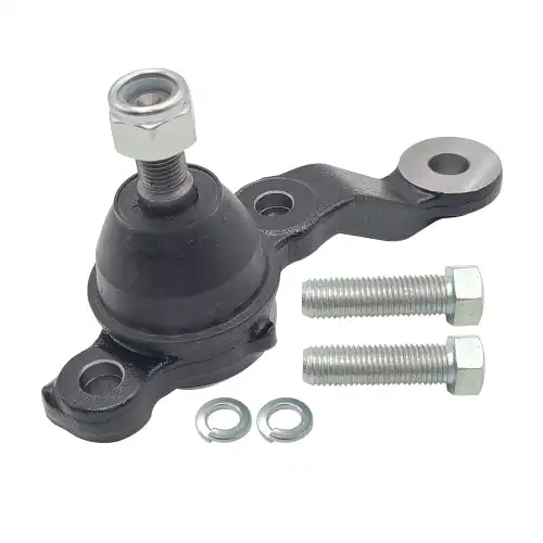 Шаровая опора CTR CB0414