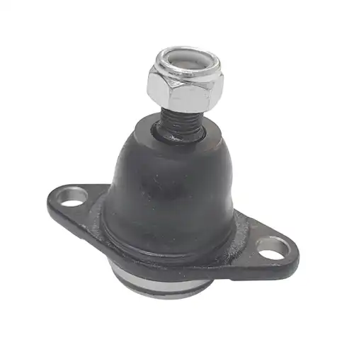 Шаровая опора CTR CB0417