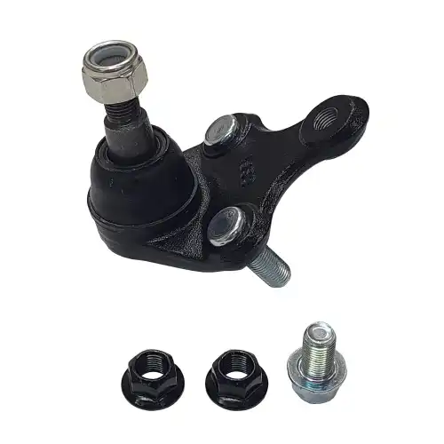 Шаровая опора CTR CB0418