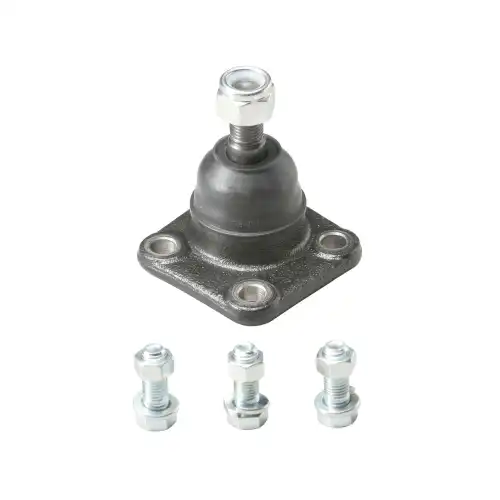 Шаровая опора CTR CB0365