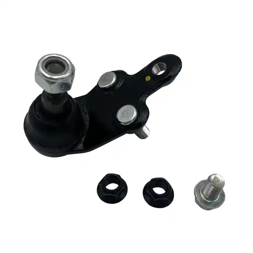 Шаровая опора CTR CB0427