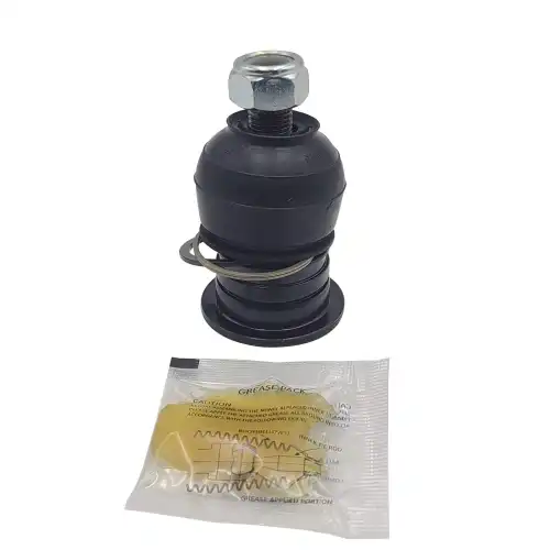 Шаровая опора CTR CB0428